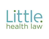 https://www.logocontest.com/public/logoimage/1700022705Little Health Law14.png